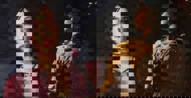 resident-evil-village-dlc.jpg