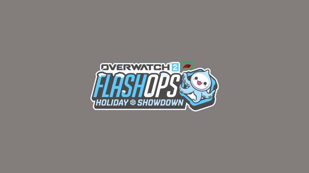 flashops-fish.jpg