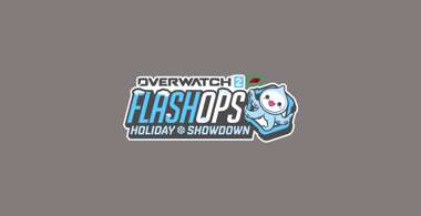 flashops-fish.jpg