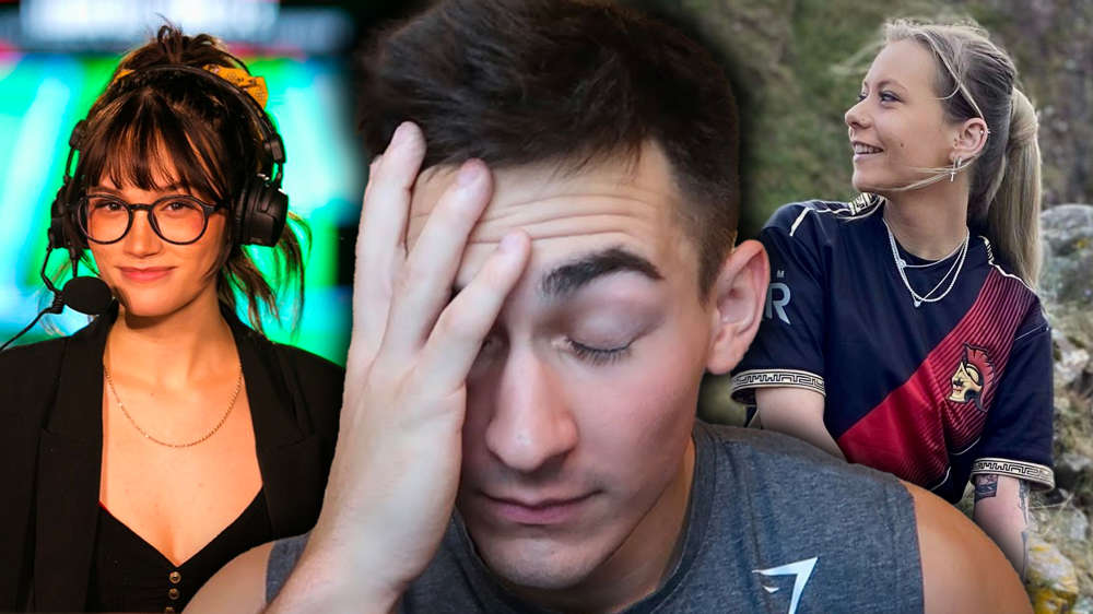 censor-x-kels-x-allycxt.jpg