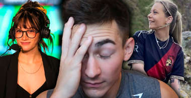censor-x-kels-x-allycxt.jpg
