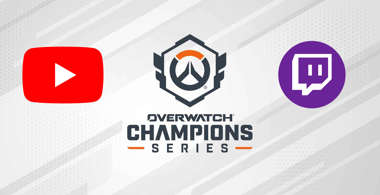 owcs-return-to-twitch.jpg