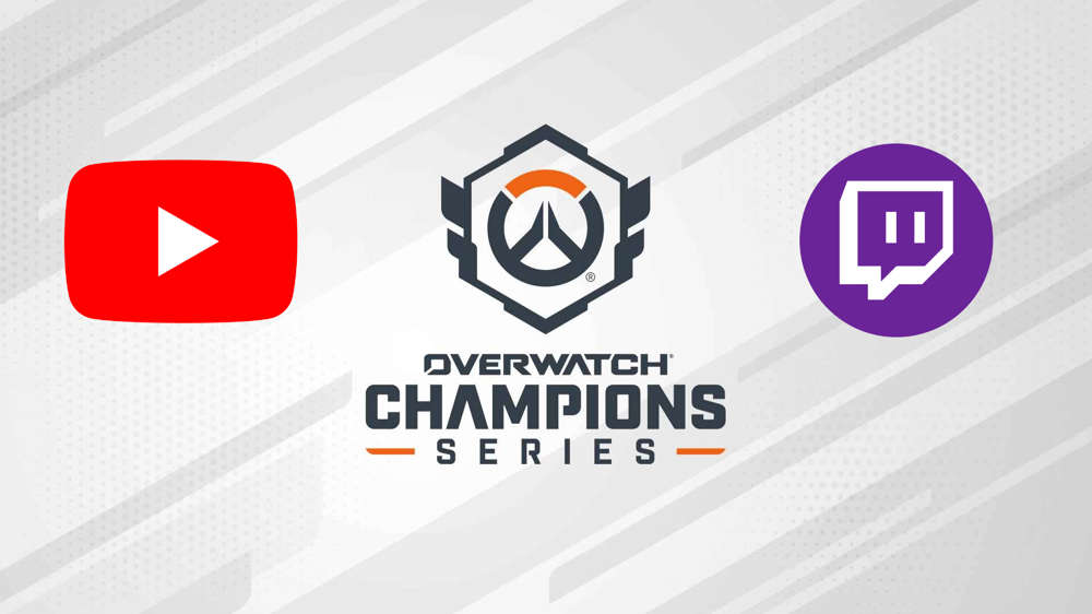 owcs-return-to-twitch.jpg