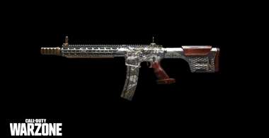 ftac-recon-wz.jpg