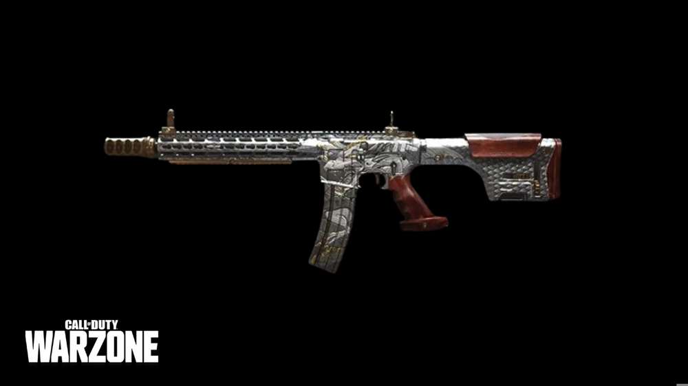 ftac-recon-wz.jpg