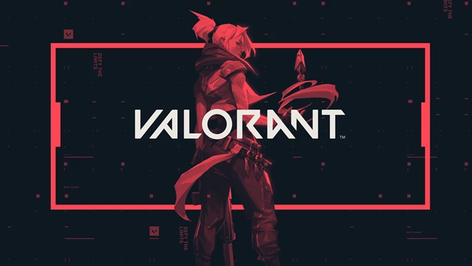 Best VALORANT Agents For Solo Queue