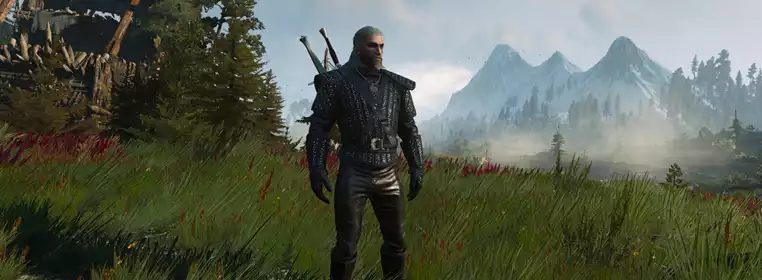 The Witcher 3 New Quest: How To Start In The Eternal Fire's Shadow Quest