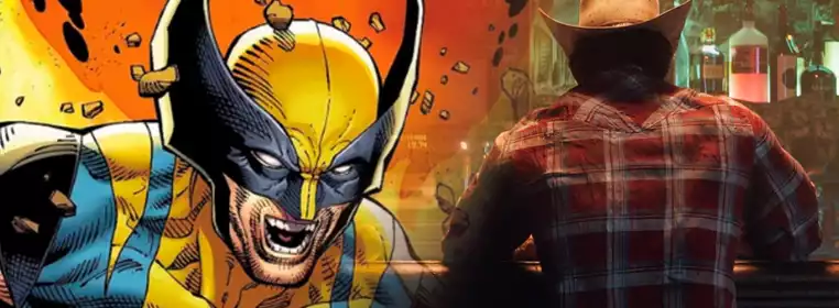 PlayStation Looks Like It Secretly Delayed Insomniac's Wolverine