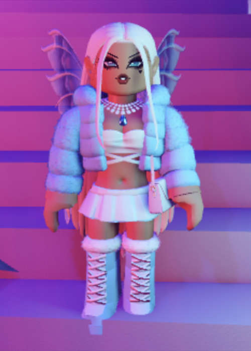 All active Mistypeak codes to claim free Runes