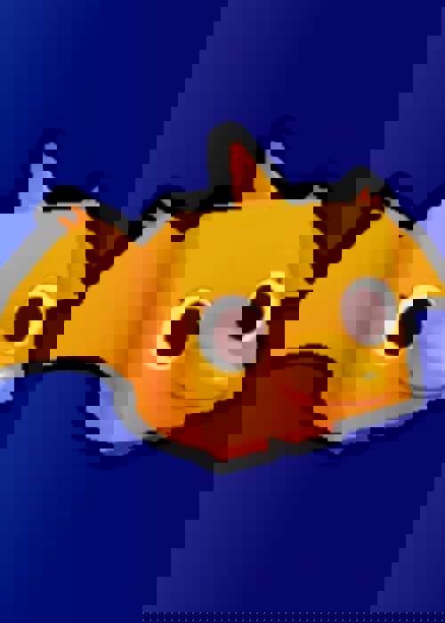 What Is the Huge Pterodactyl Value in Pet Simulator X?