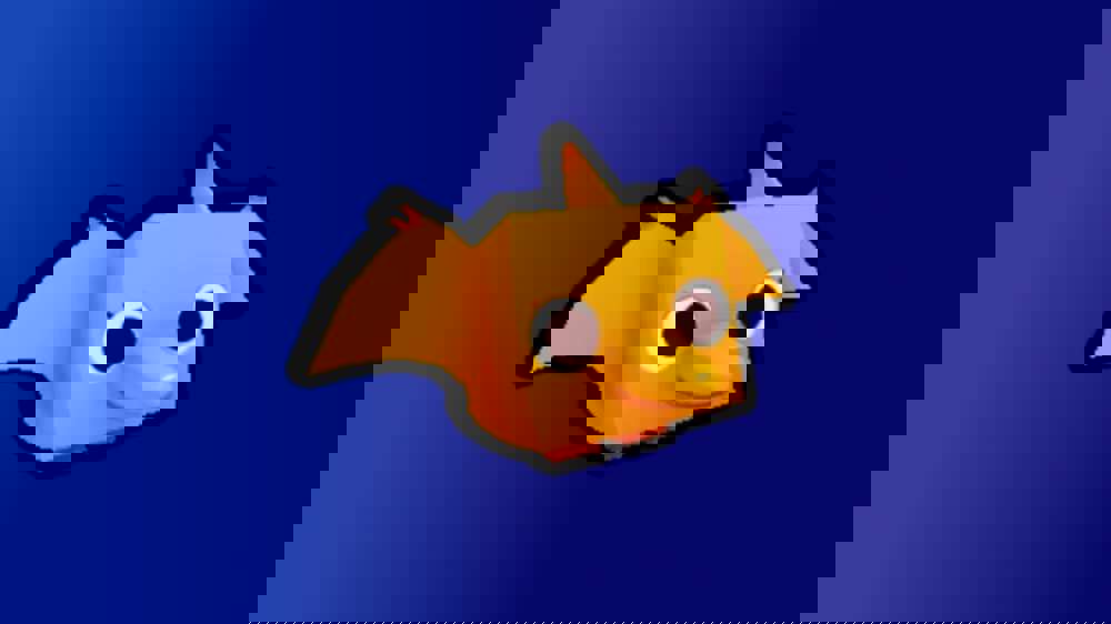 What Is the Huge Pterodactyl Value in Pet Simulator X?