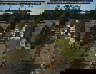 manor-lords-houses.jpg