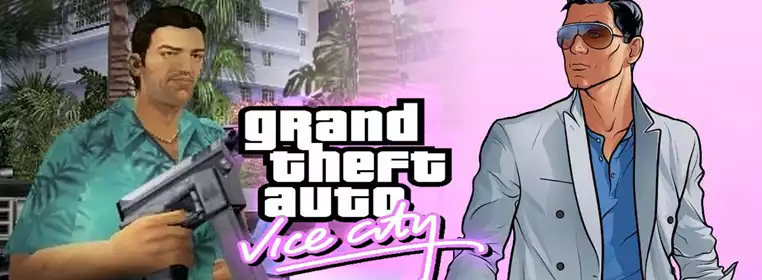 GTA Vice City Definitive Edition Cheats List For All Platforms