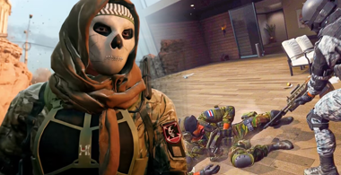 mw2-skillbased-damage.png