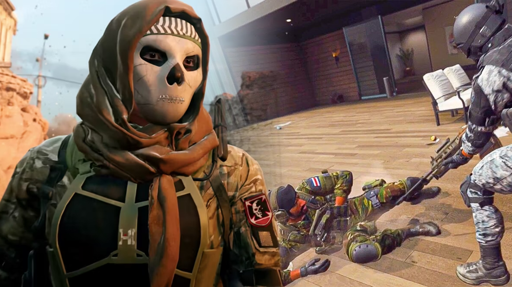 mw2-skillbased-damage.png