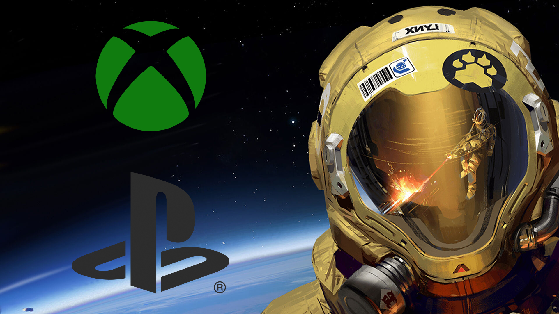 Komt Hardspace Shipbreaker op Xbox en PlayStation?