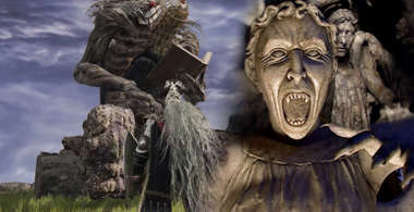 elden-ring-doctor-who-weeping-angels-easter-egg.jpg
