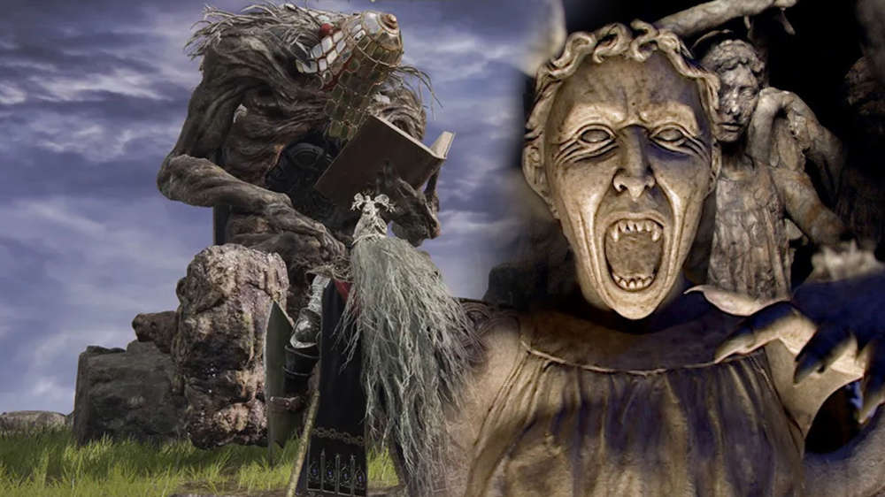 elden-ring-doctor-who-weeping-angels-easter-egg.jpg