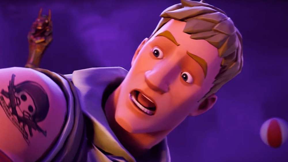 fn-jonesy.jpeg