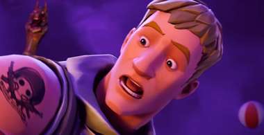 fn-jonesy.jpeg