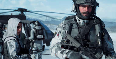 mw3-price-farah.jpg