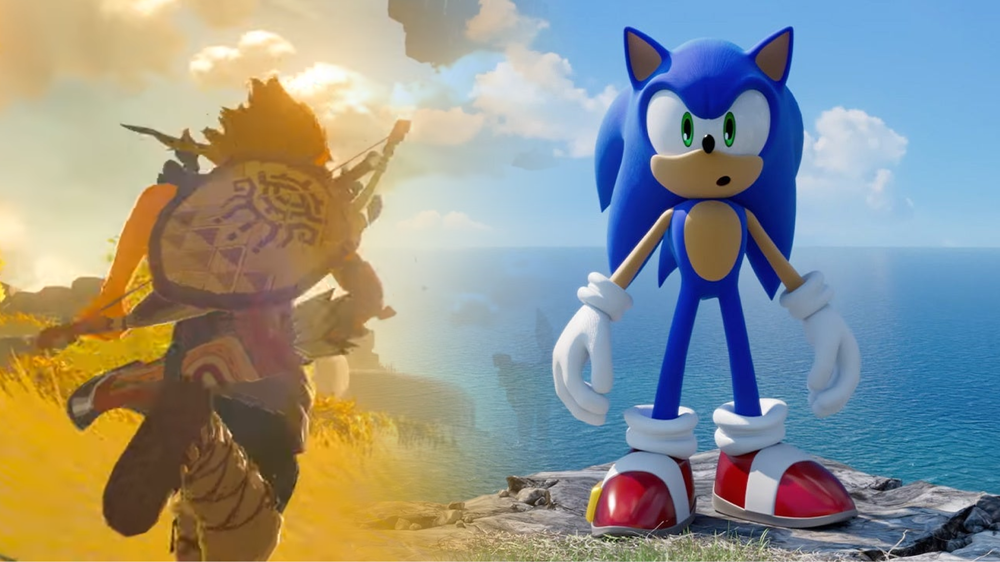 zelda-sonic-thumb.png