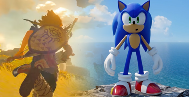 zelda-sonic-thumb.png