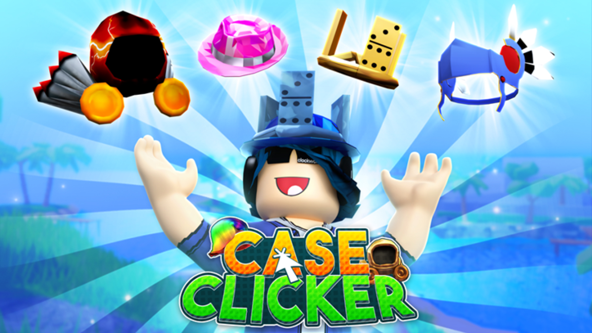 Roblox Anime Clicker Fight Codes (January 2023)