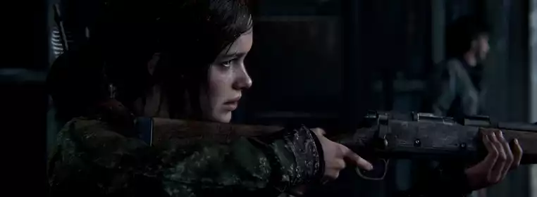 The Last of Us Part I PC Release Riddled With Problems As Pirates Crack the  Naughty Dog Title Within Hours of Launch