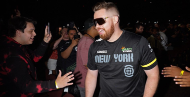 crimsix.png