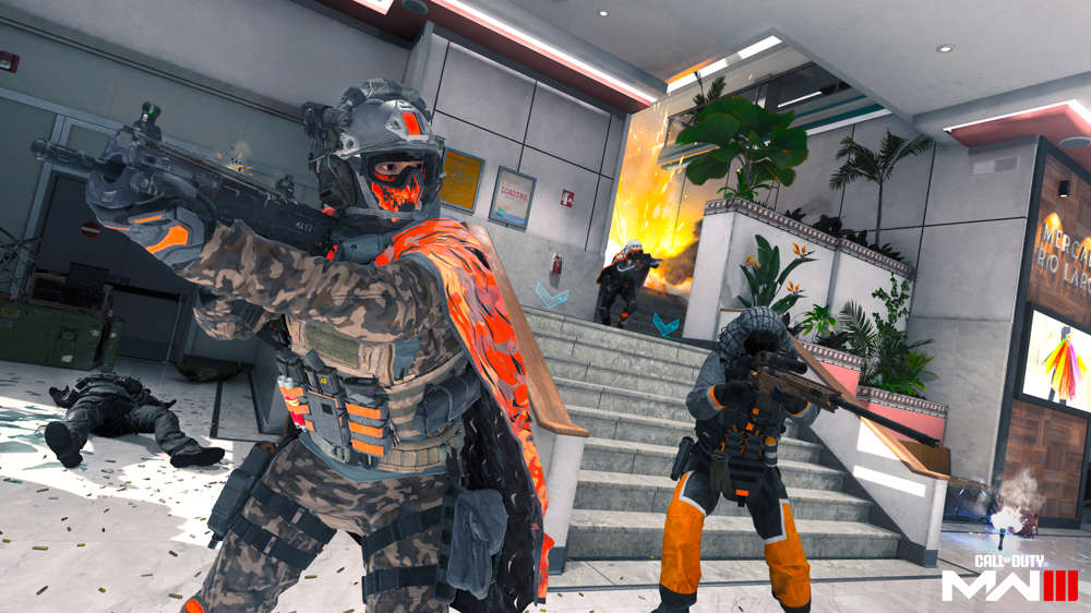 modern-warfare-3-op-guns.jpg