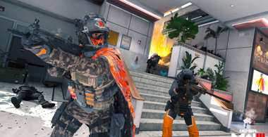modern-warfare-3-op-guns.jpg