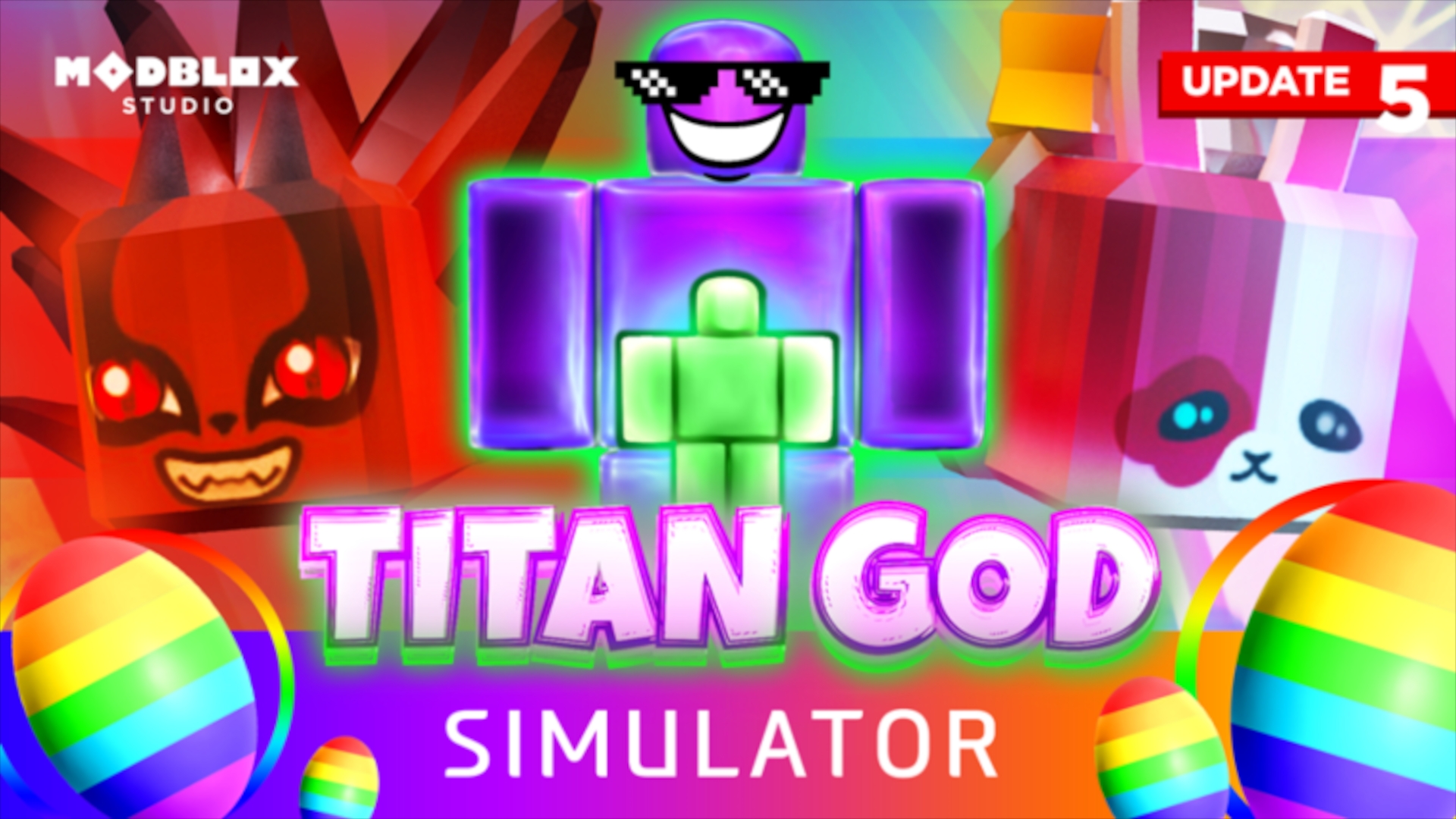 titan-god-simulator-codes-august-2023