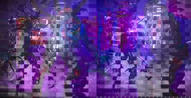 firebasezjpg.jpg