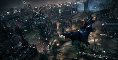 batman-arkham-knight-gotham-city-gliding.jpg