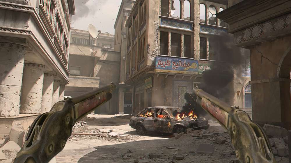 model-1887-shotgun-mw3.jpg