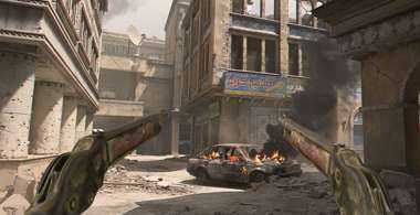 model-1887-shotgun-mw3.jpg