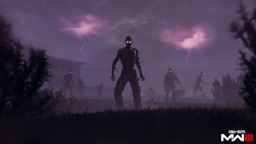 mw3-zombies-purple-sky.jpg