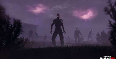 mw3-zombies-purple-sky.jpg