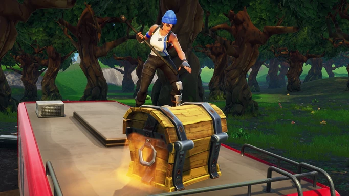 how-to-win-fortnite-loot-and-upgrade-your-gear