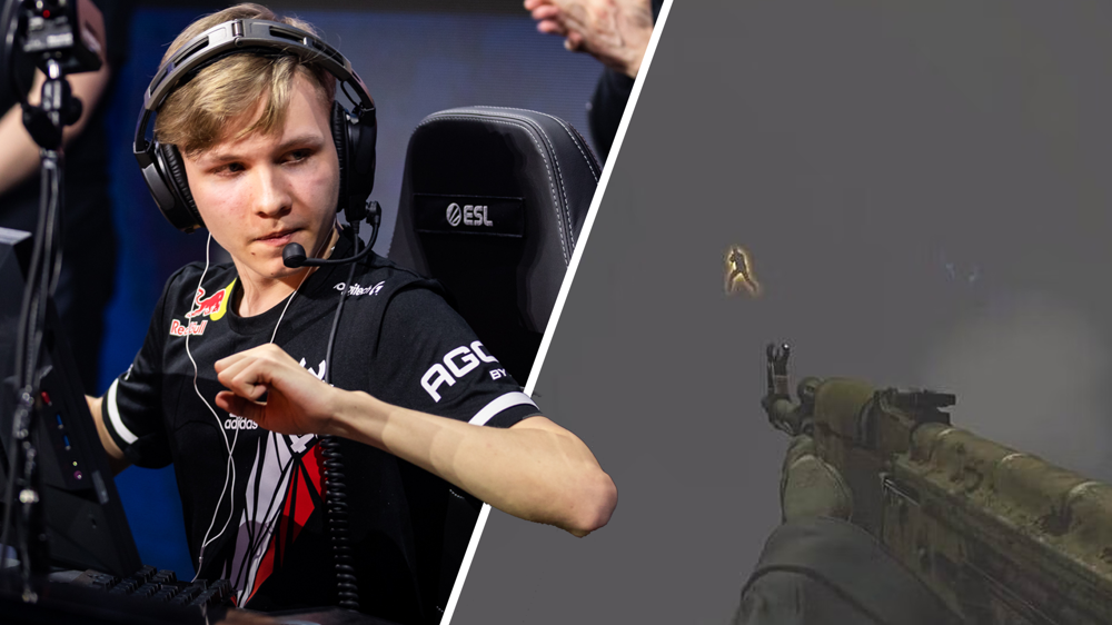 g2-m0nesy.png