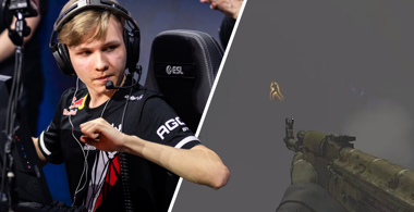 g2-m0nesy.png