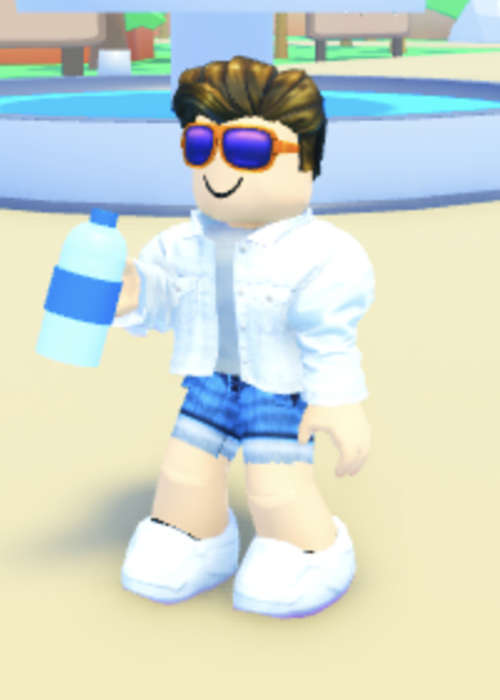 All working Strong Lifting Simulator codes to get free Coins