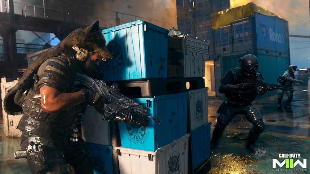 shipment-mw2.jpg