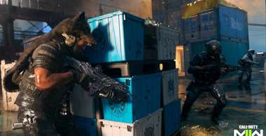 shipment-mw2.jpg