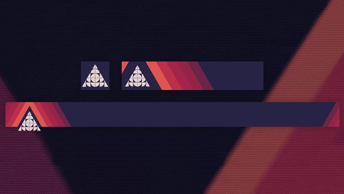 The emblem reward for tuning into the Destiny 2 The Final Shape showcase