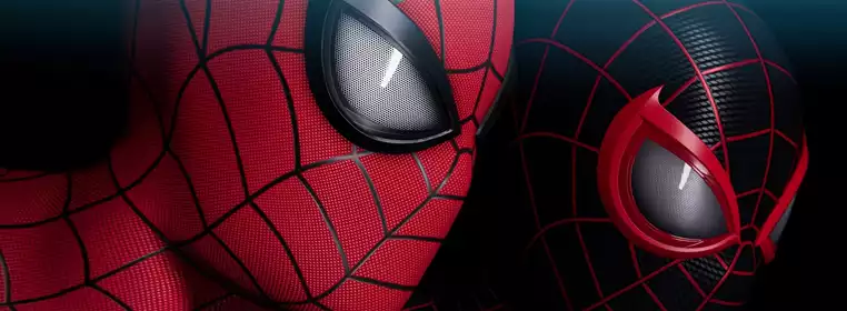 Marvel's Spider-Man 2: Release Date, Gameplay, Trailers, And More