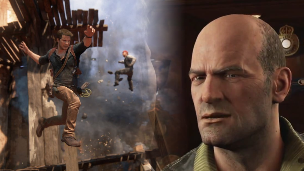 hennig-uncharted-thumb.png