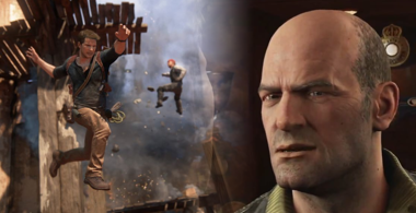 hennig-uncharted-thumb.png