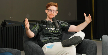 scump-watch-party.png